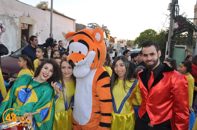 karnazvala ayffa (71).JPG